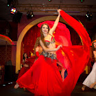 IMG_8383.JPG
