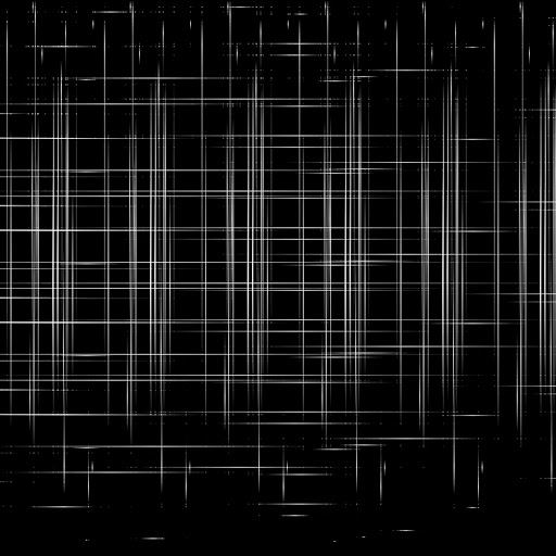 Hd-131646-ascw131646