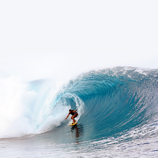 Hd-138342-ascw138342