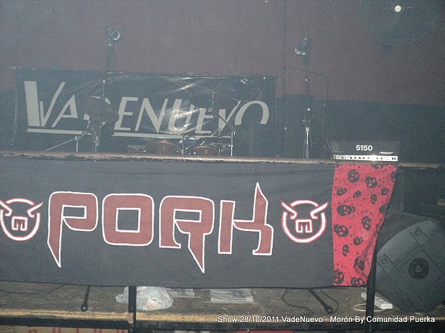 [Vadenuevo%252028-10-2011%2520%252813%2529%255B2%255D.jpg]