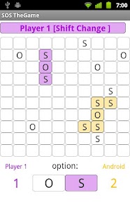 How to mod SOS The Game lastet apk for android