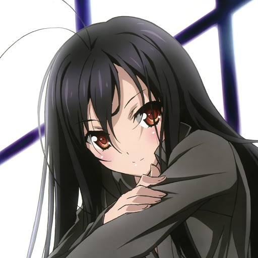 Hd-185664-ascw185664