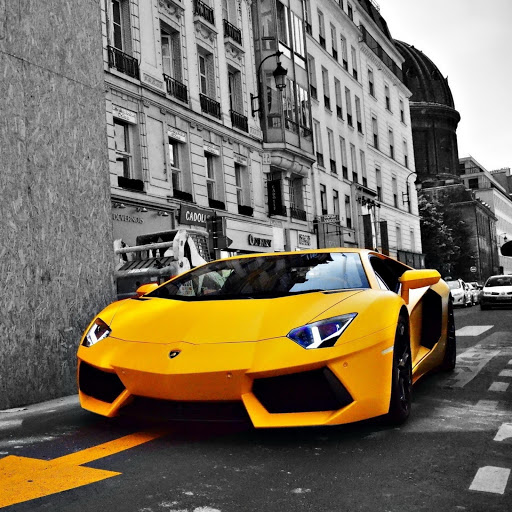 Hd-176916-ascw176916