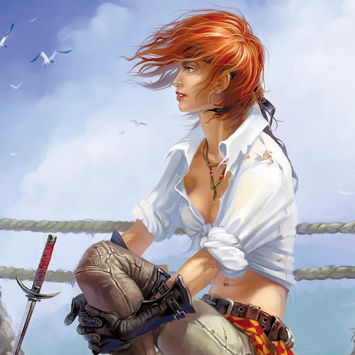 Hd-183066-ascw183066