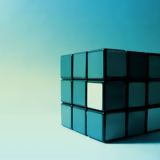 Hd-139593-ascw139593