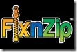 FixNZip_ColorLogo-logo-1342047190