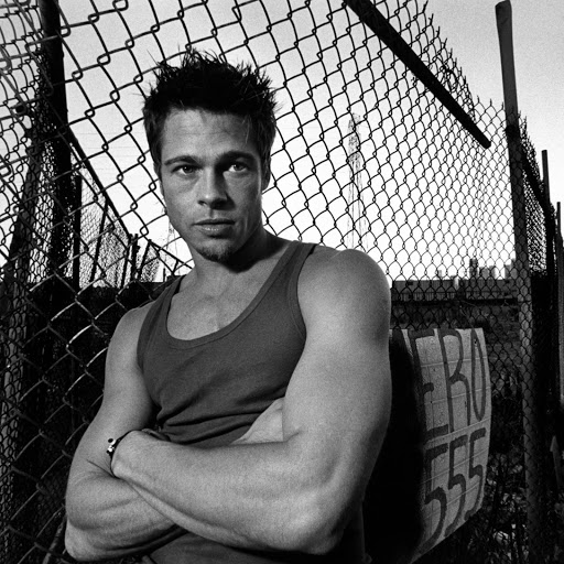 Hd-136676-ascw136676