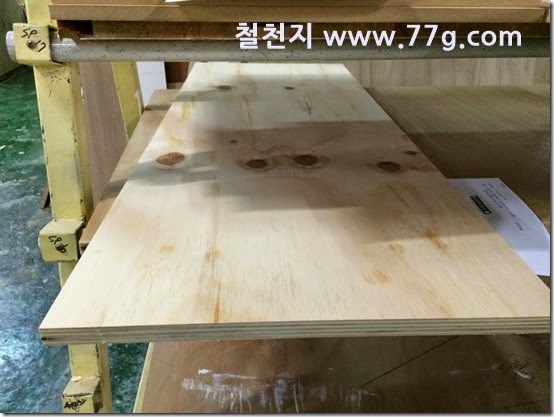 20150406134114