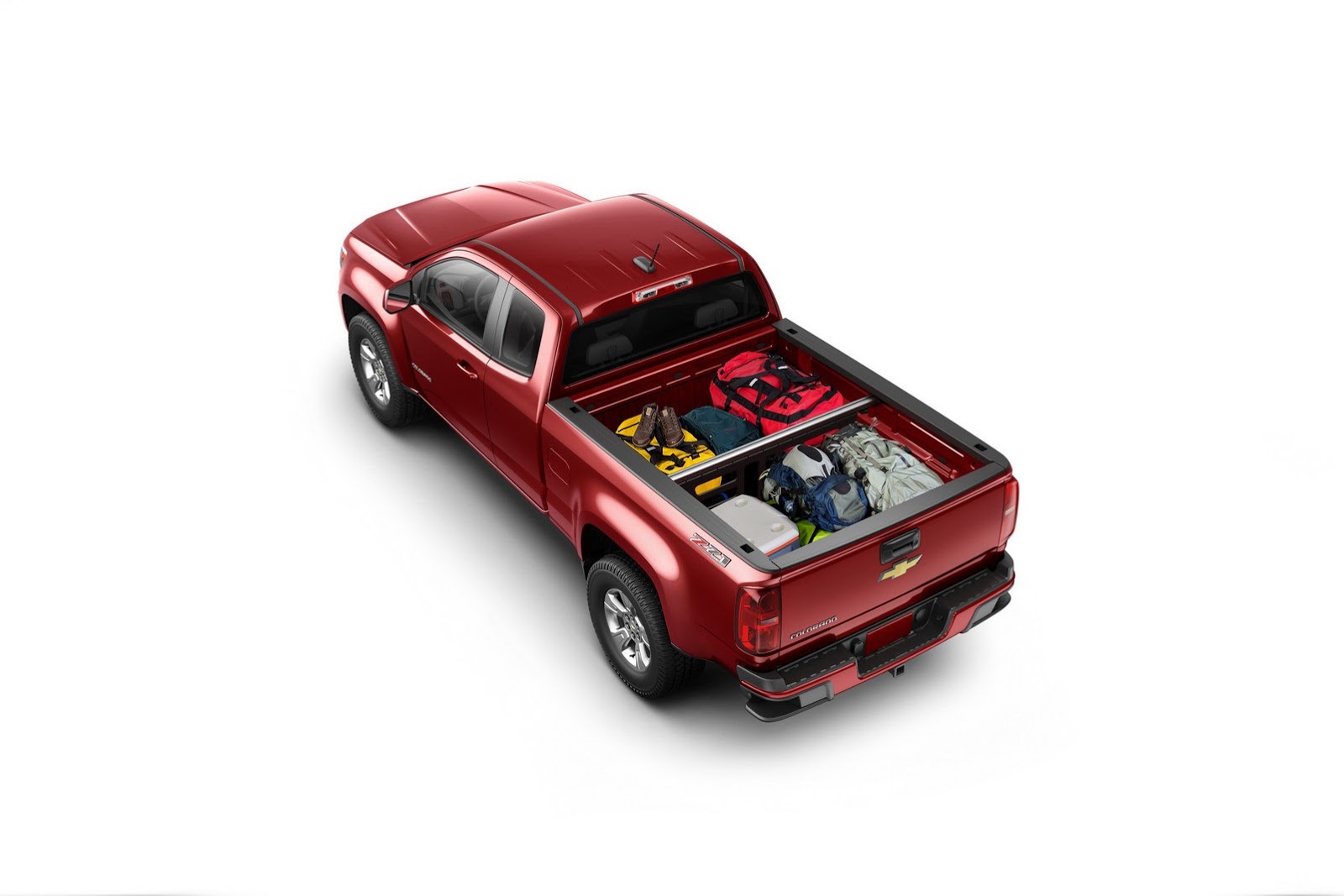 [2015-Chevrolet-Colorado-15%255B2%255D.jpg]