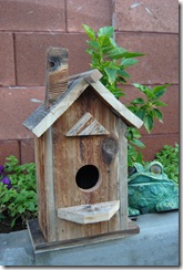 birdhouse 021