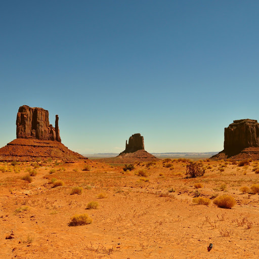 Hd-159053-ascw159053