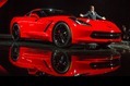 2014 Corvette C7