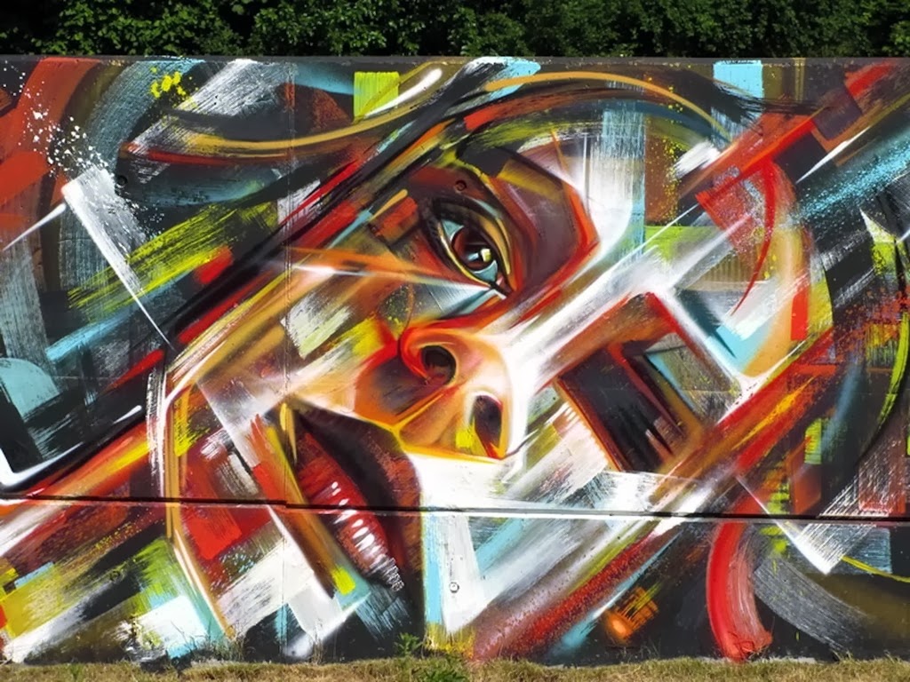 [street_art_graffiti_ghent_2_belgium899%255B3%255D.jpg]