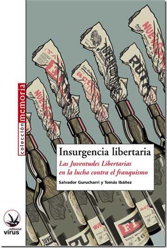 insurgencia_libertaria