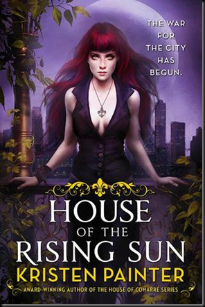 house-of-the-rising-son