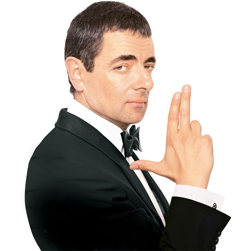 Hd-163108-ascw163108