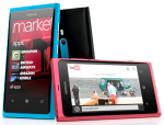 Nokia is coming up with Camera Extras and Software Updates for Lumia in June-July