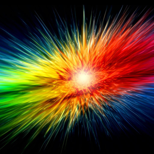 Hd-171346-ascw171346