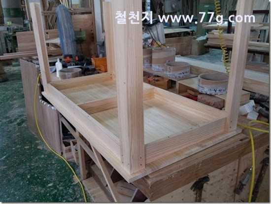 201402191206