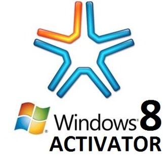 windows8activatorgenuin[1]