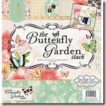 dcwv-butterfly-garden_thumb1