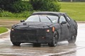 2015-Ford-Mustang-Coupe-8Carscoops