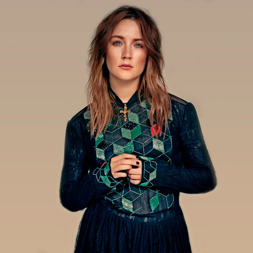 Hd-184682-ascw184682