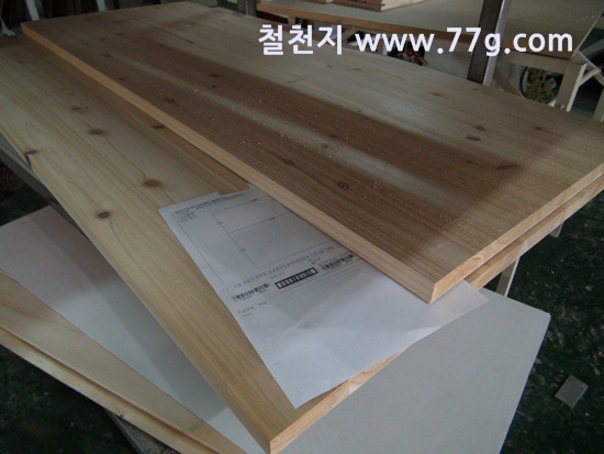 [77gDSC02986-20130308-1431383.jpg]
