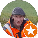 Christian LORIOT profile picture