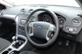 Updated-Ford-Mondeo-UK-7