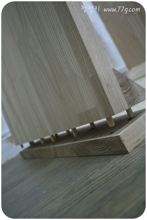 [%25C2%25A0%25C2%259C%25C3%2580IMG_9873-20110525-220346%255B3%255D.jpg]