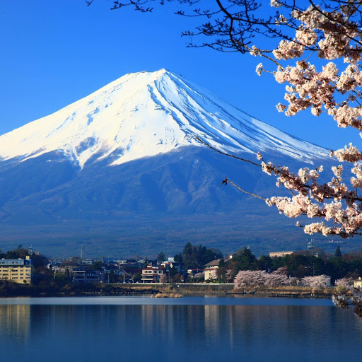 Hd-152465-ascw152465