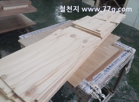 [2014012714332%255B2%255D.jpg]