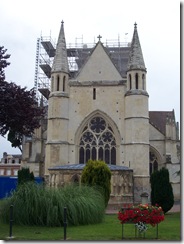 2012.08.16-004 église Notre-Dame de Dives