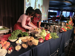 2013-09-10 MSC Magnifica - 219