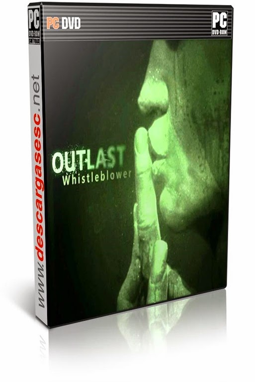 Outlast Whistleblower-RELOADED-pc-cover-box-art-www.descargasesc.net