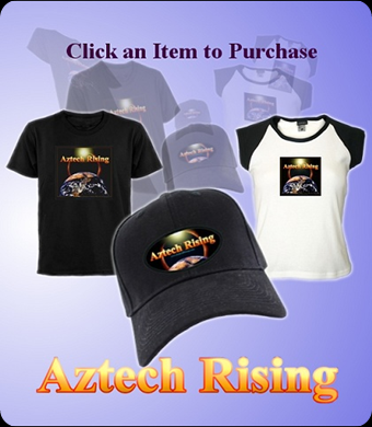 aztech_rising_merch