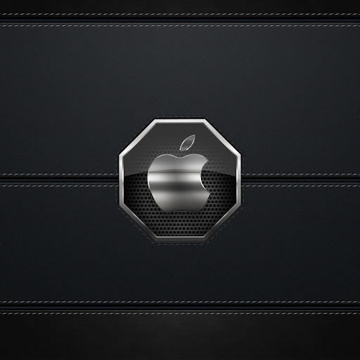 Hd-177391-ascw177391