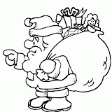 colorear-santa-claus-dibujos-infantiles.gif