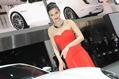 Auto-China-2012-Models-18