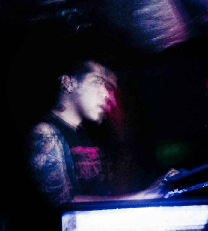 [1186219_245348938946327_587665619_n%255B3%255D.jpg]