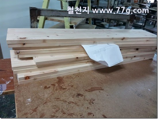 2014042816822