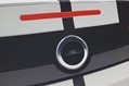 Car-Covers-32