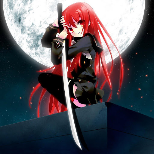 Hd-135038-ascw135038