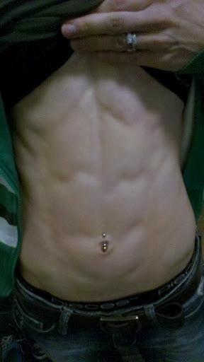 [2012-09-13_07-15-41_402%255B2%255D.jpg]