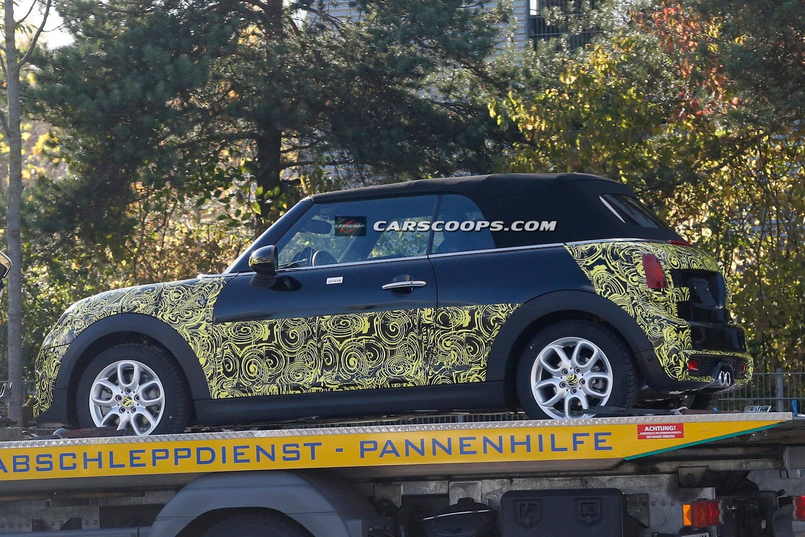 [2015-Mini-Cabrio3%255B4%255D.jpg]