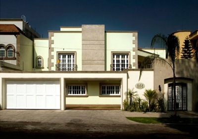 FACHADA-CASA-DE-LUJO FACHADA-CASA-DE-LUJO
