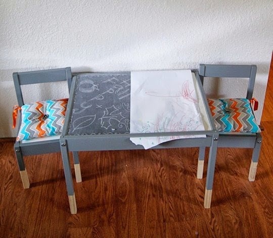 [latt-makeover4.jpg]