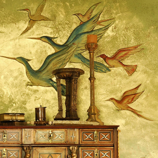 Hd-167742-ascw167742