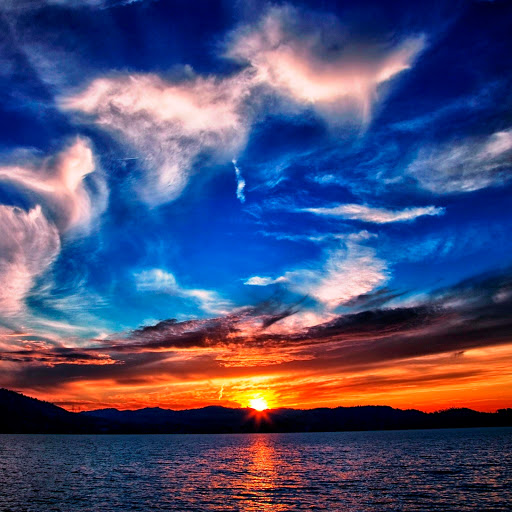 Hd-142165-ascw142165